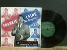FRANKIE LAINE  One For My Baby  10