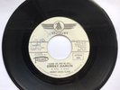 Northern Soul, Jimmy Soul Clark, Sweet Darling, Stop That Girl, ( Demo)