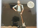 Eric Clapton ?– Just One Night/RSO ?– RS-2-4202/ SEALED
