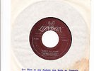 Rolling Stones Jumpin Jack Flash Venezuela  7