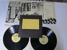 FRANK ZAPPA – 200 MOTELS (Double LP – US)
