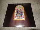 Alan Parsons Project The Turn of a Friendly Card (LP, 1980, Arista) New Unopen