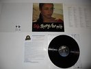 Sade Stronger than Pride 1988 Herbie 1st Mint ARCHIVE MASTER Ultrasonic CLEAN
