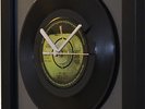 The Beatles – Hey Jude - 7
