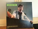 DEVO - Q: WE ARE NOT MEN? A: WE ARE DEVO  * GREEN  VINYL LP *(1978)  V2106 V2106