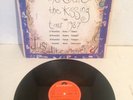The Cure - Just Like Heaven /The Kissing Tour 12