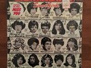 Rolling Stones : Some Girls - Original Sealed 1978 Album