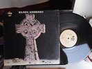 BLACK SABBATH - HEADLESS CROSS - VINILE - LP - 33 GIRI - 12