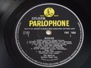 The Beatles - Revolver  - Original UK Parlophone Mono Pressing - Stunning