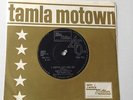 Martha & Vandellas - I Gotta Let You Go - (Tamla Motown)