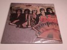 TRAVELING WILBURYS 