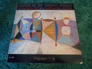 CHARLES MINGUS MINGUS AH UM COLUMBIA 1370 US 1st MONO 6 