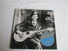 ROBERT JOHNSON 