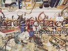 Face to Face Disconnected Vintage Punk 45 Fat Wreck Chords Records and in MINT C