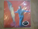 Peter Gabriel US LP vinyl classic records PGLP10