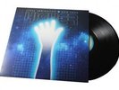 STEVE ARRINGTON & DAM-FUNK Higher 2x LP NEW VINYL Stones Throw DJ Quik Q Tip