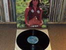 RUTH COPELAND I Am What I Am INVICTUS SMAS-9802 Rare PSYCH Fuzz ACID ARCHIVES'71