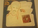 Roberto Roena y su Apollo Sound LP - 2 MONO LP 393 FANIA INTERNATIONAL