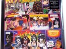 KISS Unmasked LP Vinyl New Hyper sticker Not Aucoin Torpedo Girl Ace Peter Gene