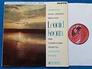 CX 1711 KOGAN TCHAIKOVSKY CONCERTO.....orig. U.K.