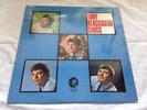Tony Blackburn-Tony Blackburn Sings Lp.1968 Mgm C 8062.Mono.1960S Pop/Male Vocal