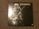 Jukka Tolonen Tolonen  Record Sealed