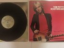 TOM PETTY AND HEARTBREAKERS 