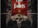 Iii The Rommel Chronicles [VINYL] Hail of Bullets Vinyl