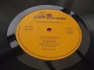 Frank Zappa & The Mothers JUST ANOTHER BAND FROM L.A UK 1st 1972 MINT - LISTEN