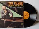 EDDIE PALMIERI AZUCAR PA TI # 850