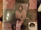 DEATH GRIPS FASHION WEEK INTERVIEW LP VINYL RECORD NEW RSD BLACK FRIDAY 2016 LTD