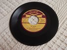JOHN LITTLETON AND THE CAPISTRANOS  PO MARY/NOW DARLING DUKE 179