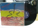 PACO DE LUCIA SEXTET LP SPANISH LIVE...ONE SUMMER NIGHT 1991
