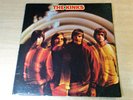 The Kinks/Are The Village Green Preservation Society/1968 Pye Gatefold Mono LP