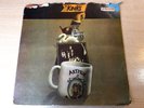EX-   Kinks/Arthur or The Decline And Fall Of British Empire/1969 Pye Stereo LP