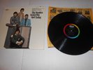 The Beatles, Yesterday & Today, Canada Mono Lp, Vg++, Great Player