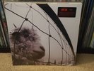 Vs. [Remastered] by Pearl Jam (Vinyl, May-2011, 2 Discs, Epic (USA))
