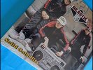 Beastie Boys Solid Gold Hits New Sealed 2 LP Vinyl Record