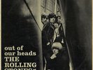 The Rolling Stones ?– Out Of Our Heads Vinyl Album 1965