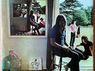 Pink Floyd – Ummagumma – first UK pressing 1969