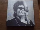 Bob Dylan-The Bootleg Series Volumes 1-3 Vinyl Box Set EX+ vinyl 1991