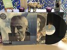 Protomartyr NO PASSION ALL TECHNIQUE Urinal Cake UC-08 2012 DETROIT post-punk NM