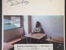 Lou Courtney-I'm In Need Of Love LP Epic Records radio promo 1973