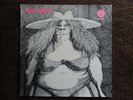 LP May Blitz - Same Rare Vertigo Spaceship VG/M- Heavy Psych Prog