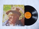THE BEST OF JOHN DENVER   QUALITY 1972 RCA UK NEAR MINT COUNTRY ROCK VINYL LP