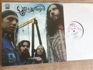 DNLS 3056 QUICKSAND - HOME IS WHERE I BELONG UK 1ST DAWN 1973 RARE PROG FOLK NM