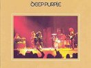Deep Purple - Made In Japan [2 LP] UNIVERSAL INT. MUSIC