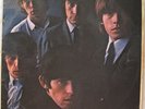 ROLLING STONES 1964 No. 2 DECCA LK 4661 Mono  ST PRESS 1A 2A Unboxed BLIND MAN