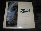 Chesky RC15 Charles Munch BSO Ravel Daphnis et Chloe TAS Audiophile Recording