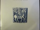 PAUL SIMON GRACELAND RADIO SHOW 1986  (2LP's)